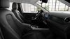 Foto coche 