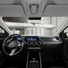Foto coche 