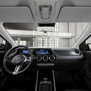 mercedes-clase-b-b-200-d-imagen-13