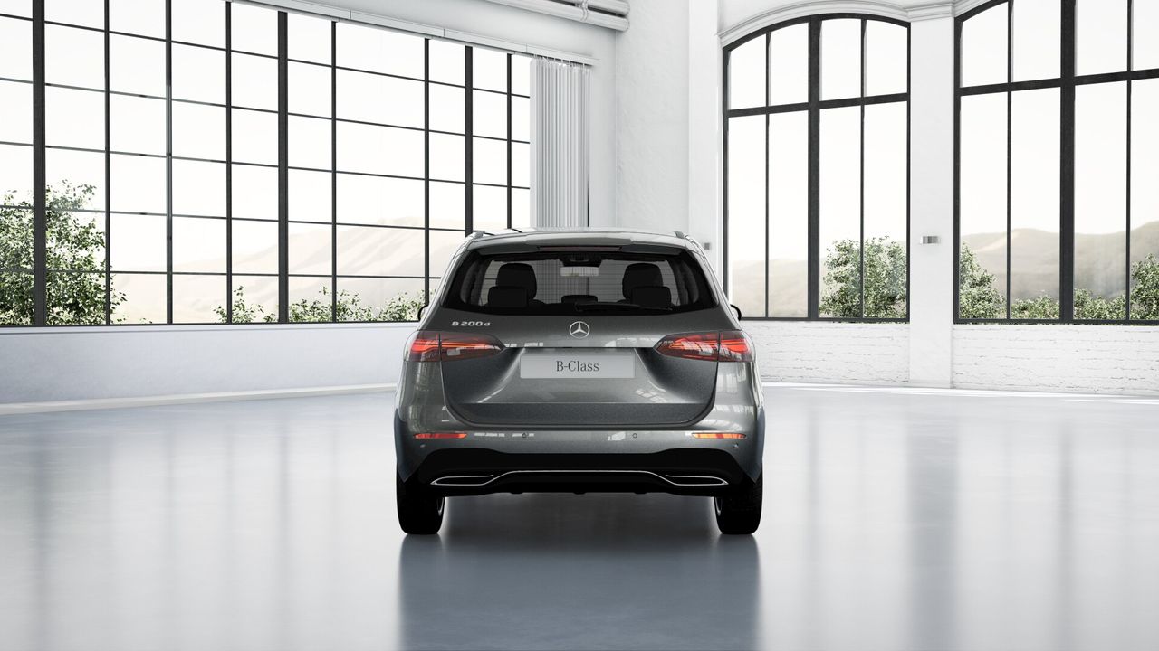 mercedes-clase-b-b-200-d-imagen-6