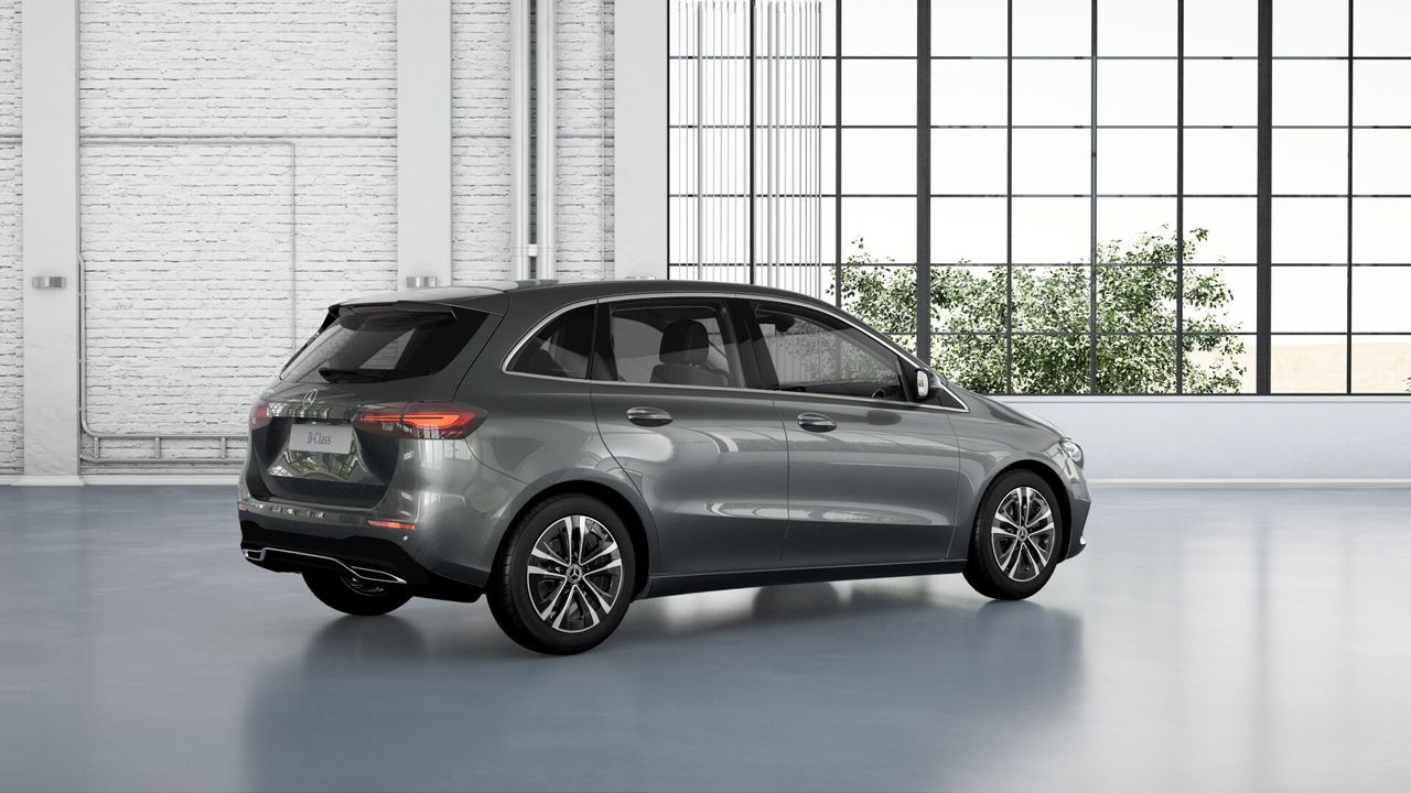 mercedes-clase-b-b-200-d-imagen-4