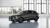 Foto coche 