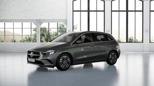 mercedes-clase-b-b-200-d-imagen-10