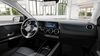 Foto coche 