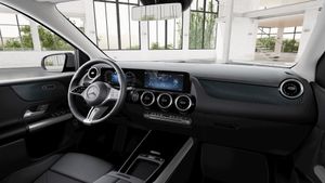 mercedes-clase-b-b-200-d-imagen-14