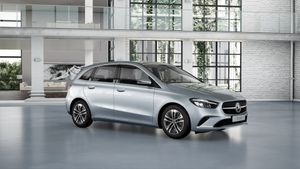 mercedes-clase-b-b-200-d-imagen-2