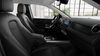 Foto coche 