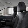 Foto coche 