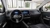 Foto coche 