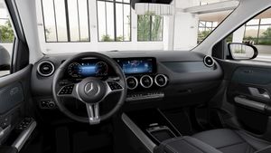 mercedes-clase-b-b-200-d-imagen-12