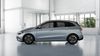 Foto coche 