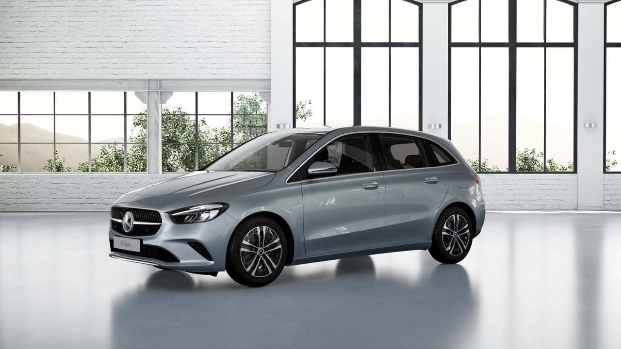 mercedes-clase-b-b-200-d-imagen-10