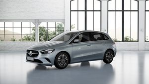 mercedes-clase-b-b-200-d-imagen-10