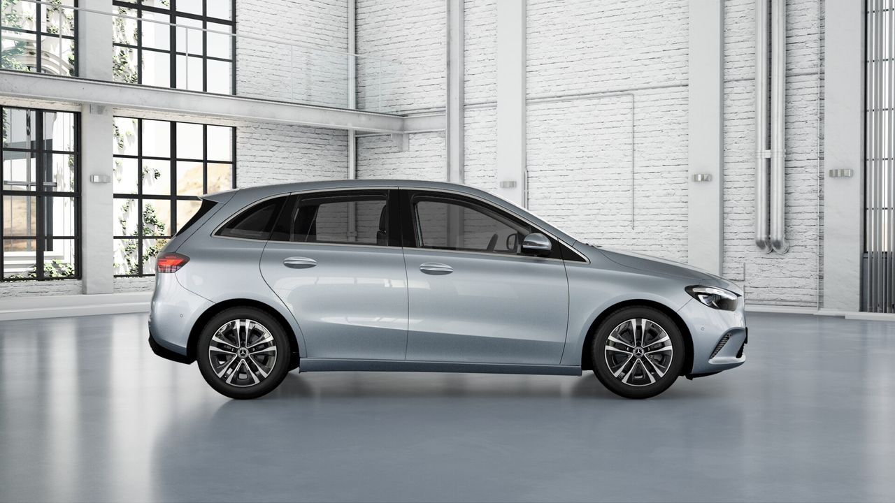 mercedes-clase-b-b-200-d-imagen-3