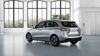 Foto coche 