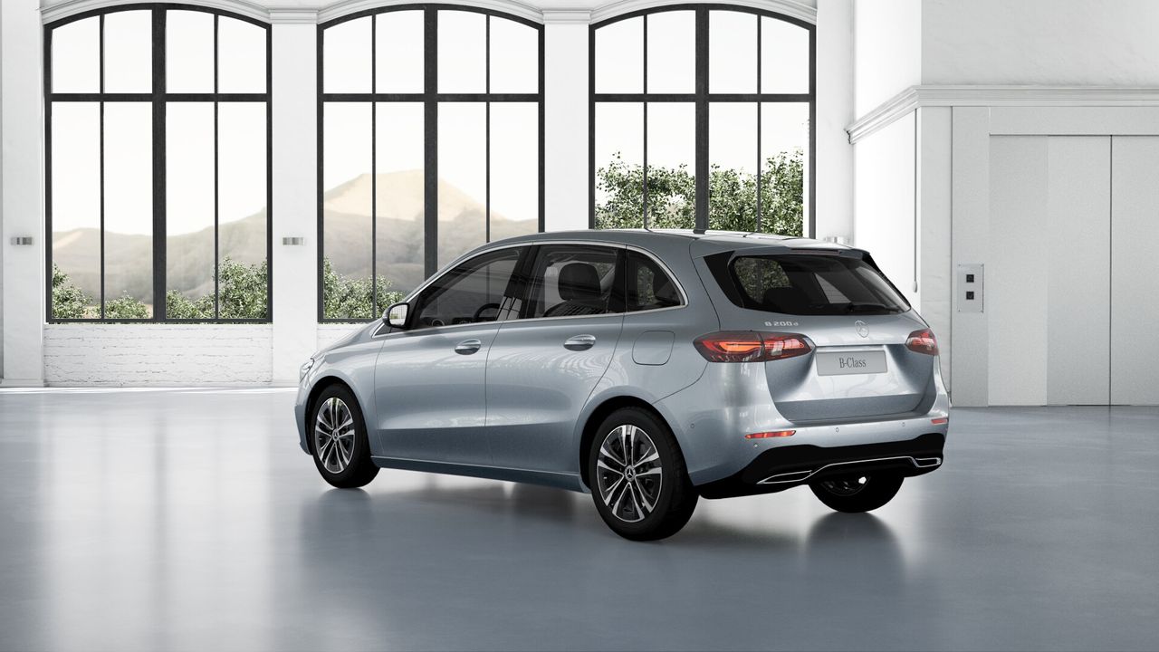 mercedes-clase-b-b-200-d-imagen-7