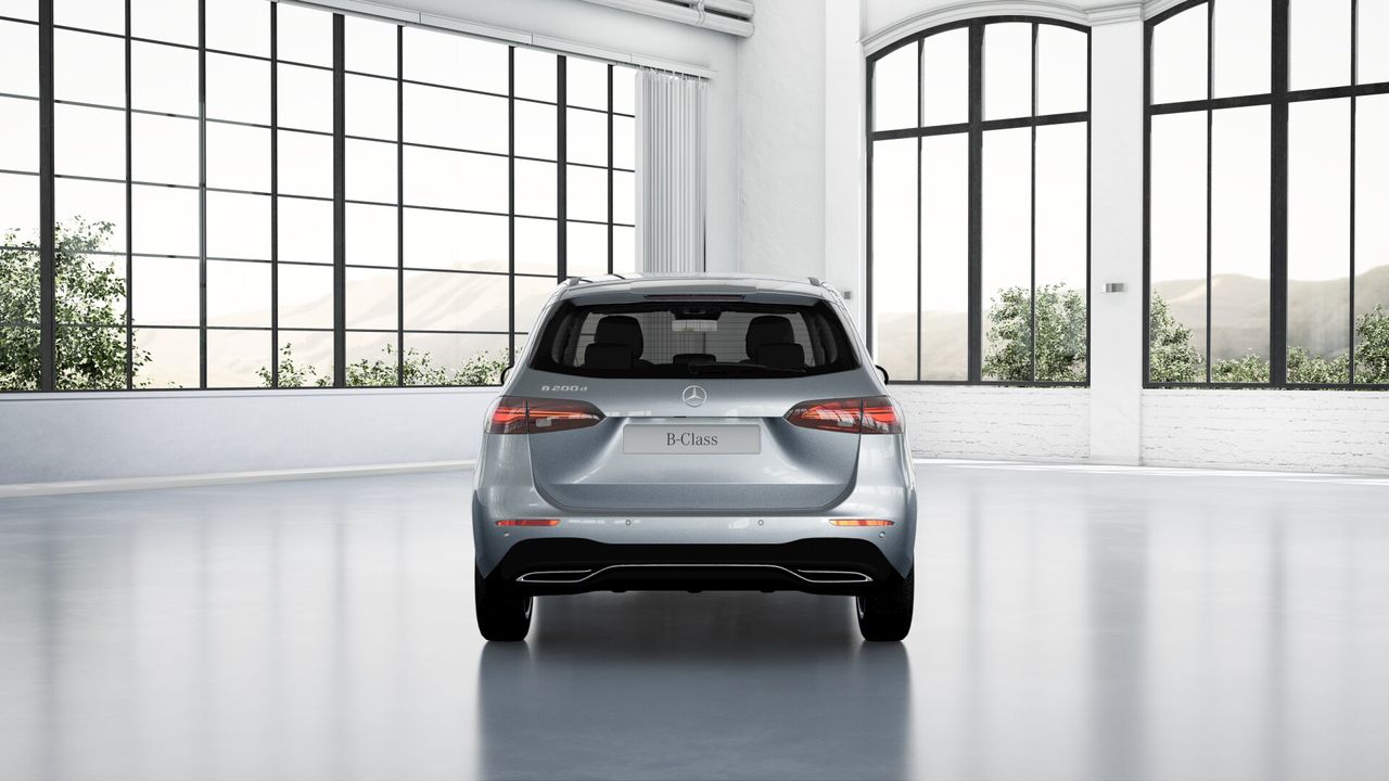 mercedes-clase-b-b-200-d-imagen-6