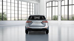 mercedes-clase-b-b-200-d-imagen-6