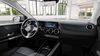 Foto coche 