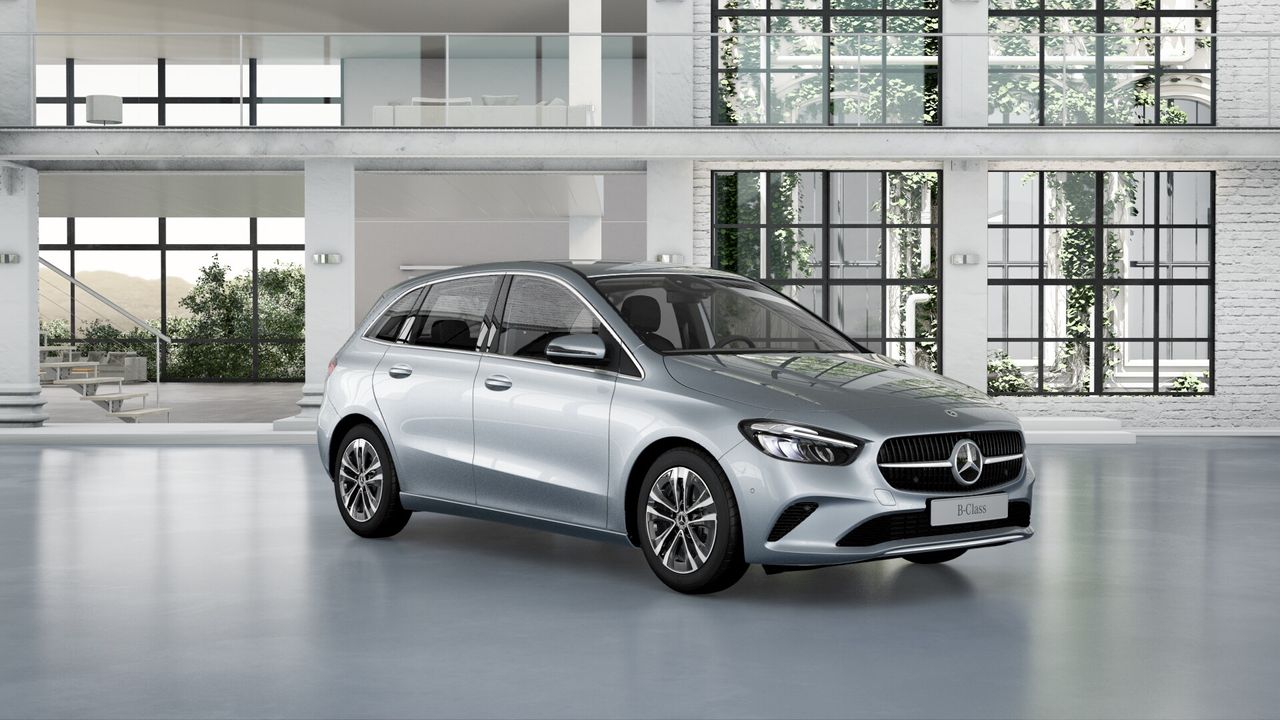 mercedes-clase-b-b-200-d-imagen-1