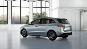mercedes-clase-b-b-200-d-imagen-8