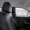 Foto coche 