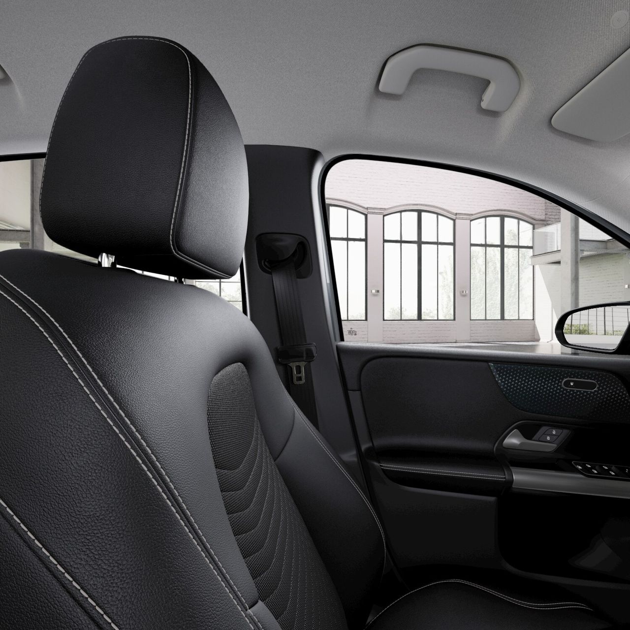 mercedes-clase-b-b-200-d-imagen-16