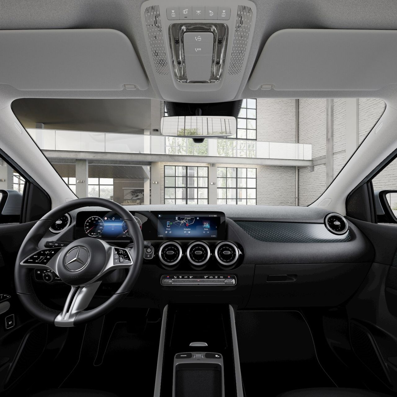 mercedes-clase-b-b-200-d-imagen-13