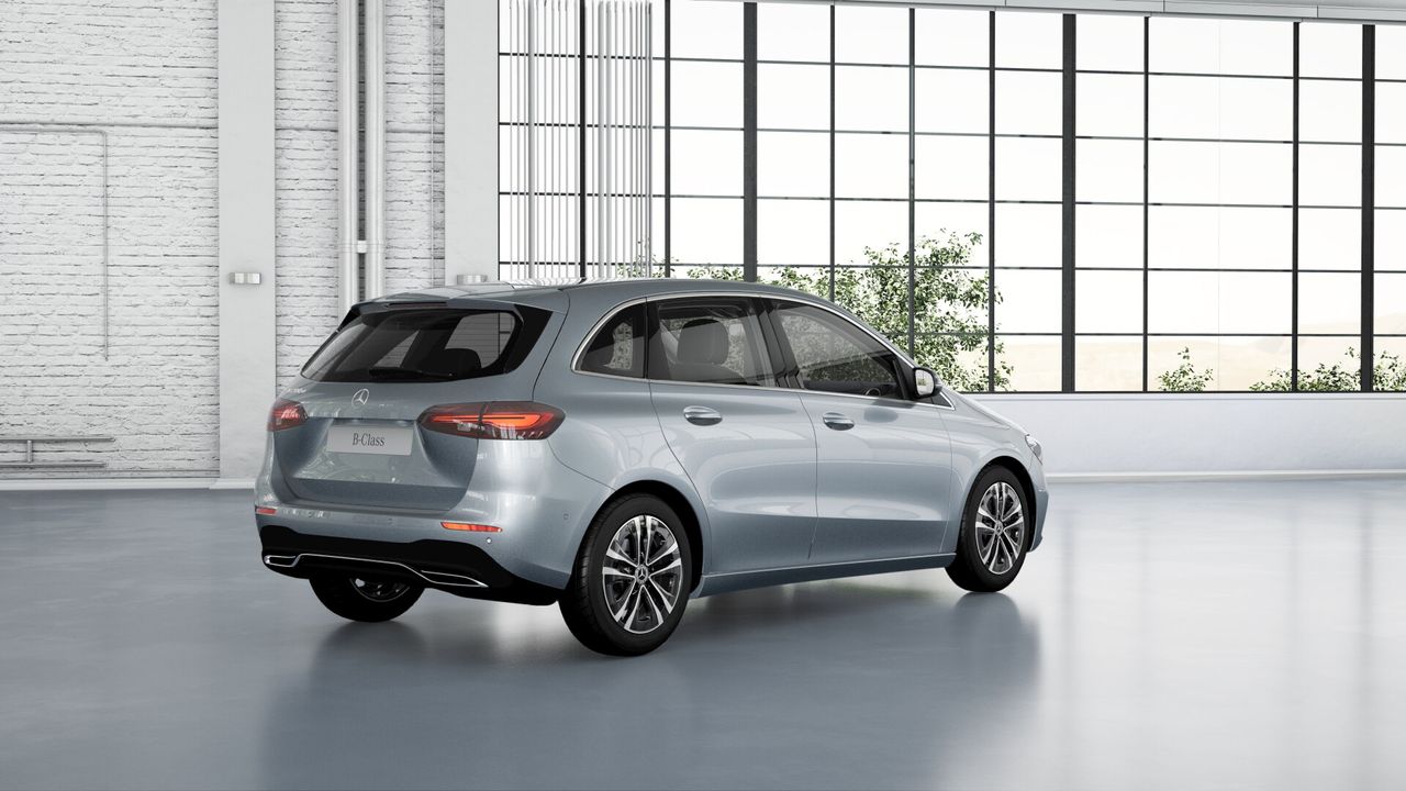 mercedes-clase-b-b-200-d-imagen-5