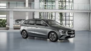 mercedes-clase-b-b-200-d-imagen-2