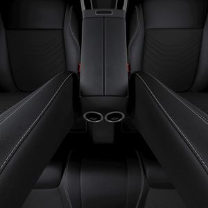 mercedes-clase-b-b-200-d-imagen-18