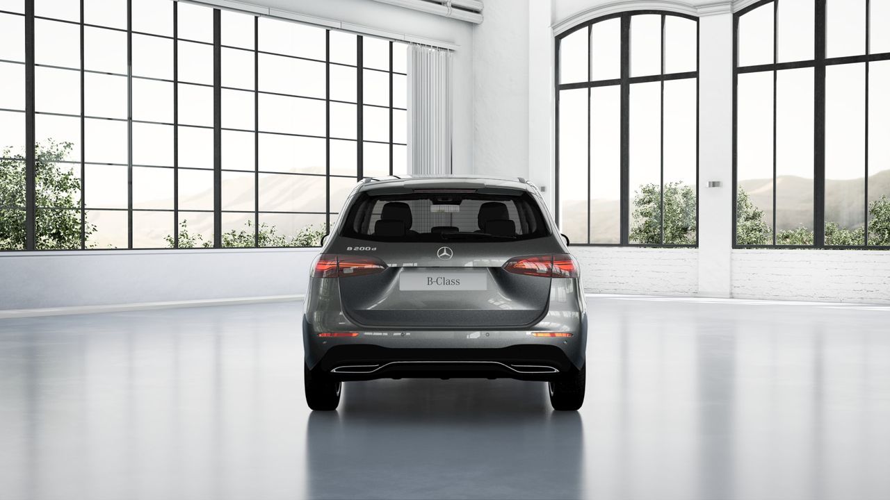 mercedes-clase-b-b-200-d-imagen-6