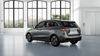 Foto coche 