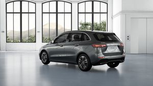 mercedes-clase-b-b-200-d-imagen-7