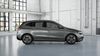 Foto coche 