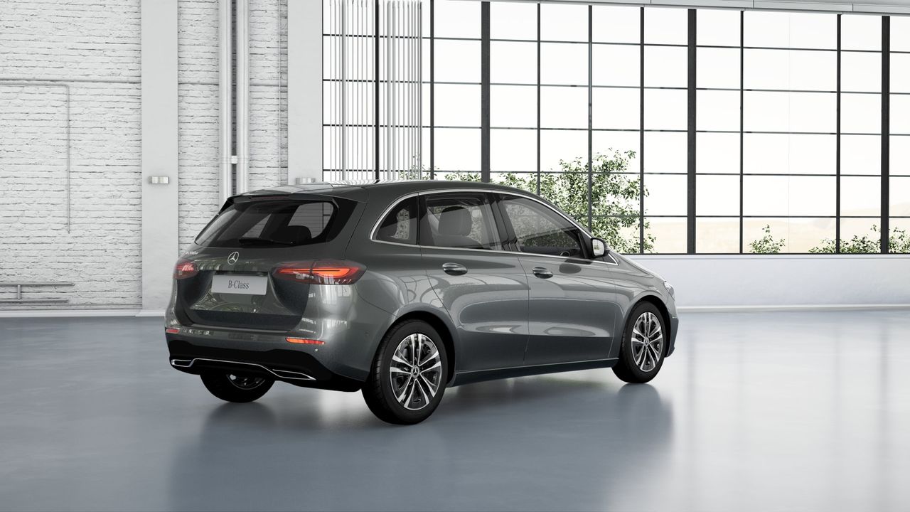 mercedes-clase-b-b-200-d-imagen-5