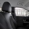 Foto coche 