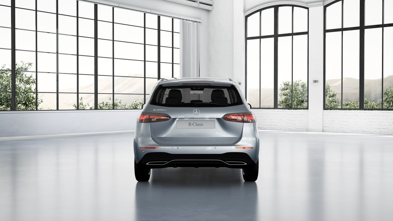 mercedes-clase-b-b-200-d-imagen-6