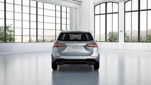 mercedes-clase-b-b-200-d-imagen-6