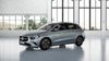 Foto coche 