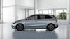 Foto coche 