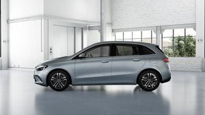 mercedes-clase-b-b-200-d-imagen-9