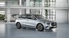 Foto coche 