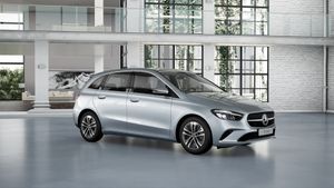 mercedes-clase-b-b-200-d-imagen-2