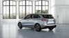 Foto coche 