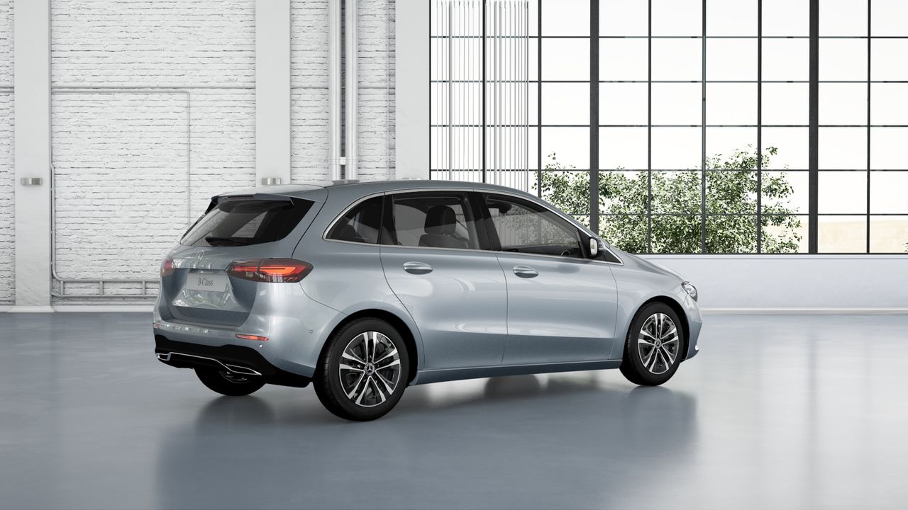 mercedes-clase-b-b-200-d-imagen-4