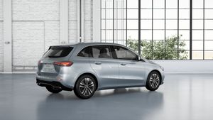 mercedes-clase-b-b-200-d-imagen-4