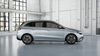 Foto coche 