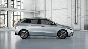 mercedes-clase-b-b-200-d-imagen-3