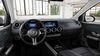 Foto coche 